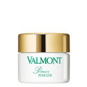 Primary Pomade Primary Pomade